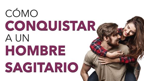 Hombre Sagitario – Personalidad y comportamiento。